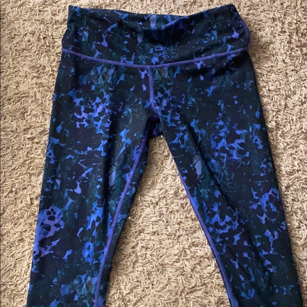 Leggings